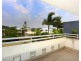 1011B Lakeview Terrace, Benowa QLD 4217