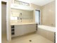1011B Lakeview Terrace, Benowa QLD 4217