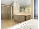 1011B Lakeview Terrace, Benowa QLD 4217