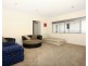 1011B Lakeview Terrace, Benowa QLD 4217