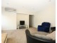 1011B Lakeview Terrace, Benowa QLD 4217