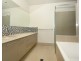1011B Lakeview Terrace, Benowa QLD 4217