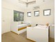 1011B Lakeview Terrace, Benowa QLD 4217