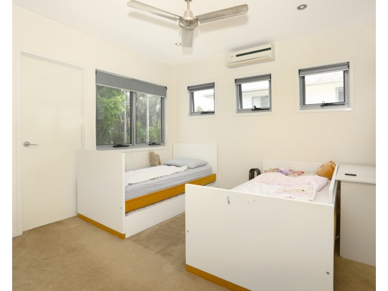 1011B Lakeview Terrace, Benowa QLD 4217