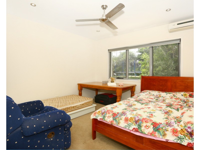 1011B Lakeview Terrace, Benowa QLD 4217