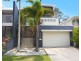 1011B Lakeview Terrace, Benowa QLD 4217