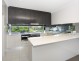 16/5036 EMERALD ISLAND DRIVE, Carrara QLD 4211