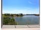 16/5036 EMERALD ISLAND DRIVE, Carrara QLD 4211