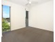 16/5036 EMERALD ISLAND DRIVE, Carrara QLD 4211