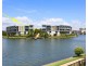 16/5036 EMERALD ISLAND DRIVE, Carrara QLD 4211