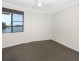 16/5036 EMERALD ISLAND DRIVE, Carrara QLD 4211