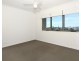 16/5036 EMERALD ISLAND DRIVE, Carrara QLD 4211