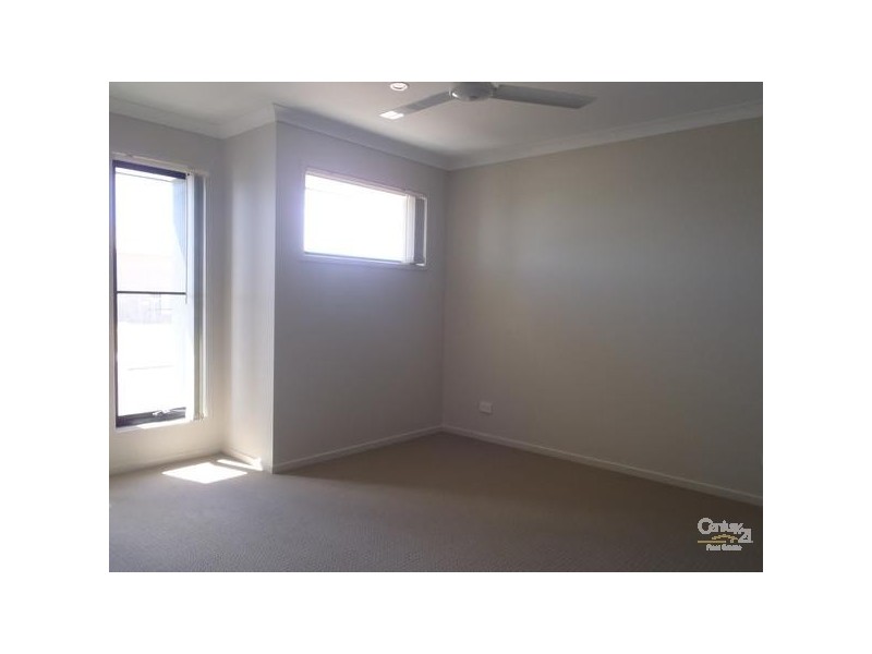 43 Expedition Drive, North Lakes QLD 4509