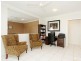 1 Hillary Drive, Warner QLD 4500