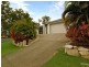 1 Hillary Drive, Warner QLD 4500