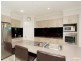 1 Hillary Drive, Warner QLD 4500
