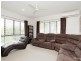 1 Hillary Drive, Warner QLD 4500
