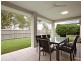 1 Hillary Drive, Warner QLD 4500