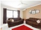 1 Hillary Drive, Warner QLD 4500