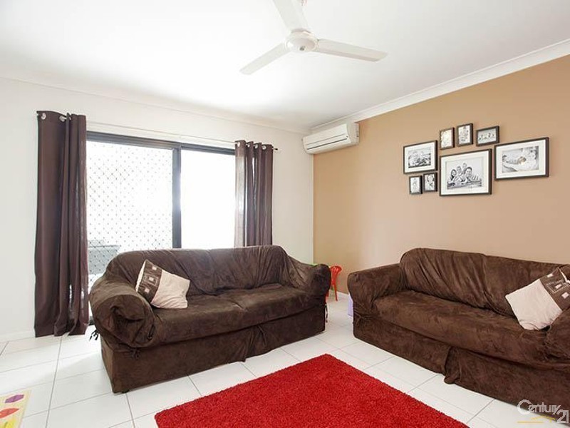 1 Hillary Drive, Warner QLD 4500