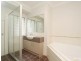1 Hillary Drive, Warner QLD 4500