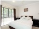 1 Hillary Drive, Warner QLD 4500