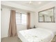 1 Hillary Drive, Warner QLD 4500