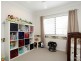 1 Hillary Drive, Warner QLD 4500