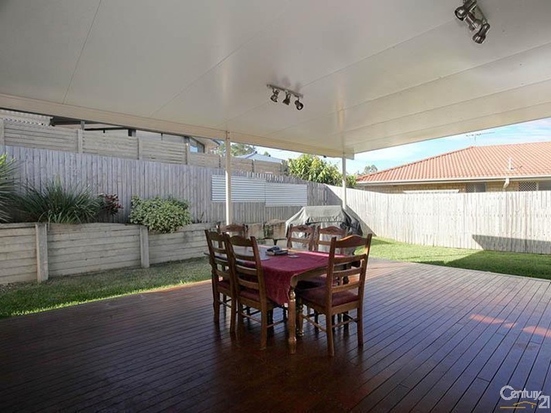 12 Kernel Road, Narangba QLD 4504