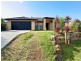 12 Kernel Road, Narangba QLD 4504