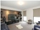 12 Kernel Road, Narangba QLD 4504