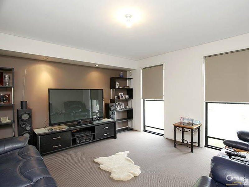 12 Kernel Road, Narangba QLD 4504