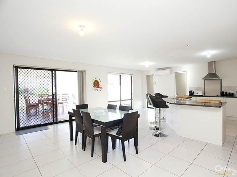 12 Kernel Road, Narangba QLD 4504