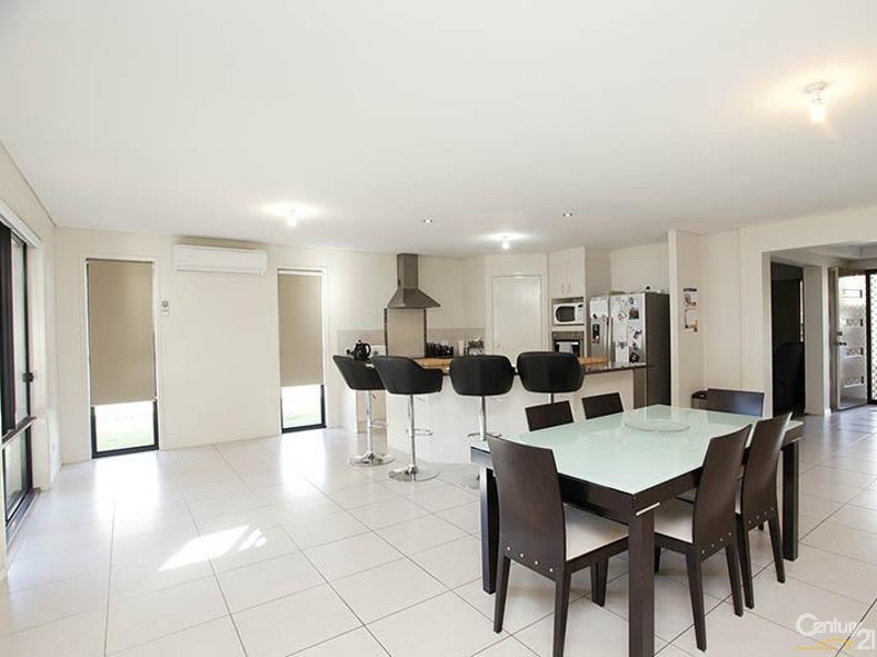 12 Kernel Road, Narangba QLD 4504