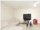 12 Kernel Road, Narangba QLD 4504