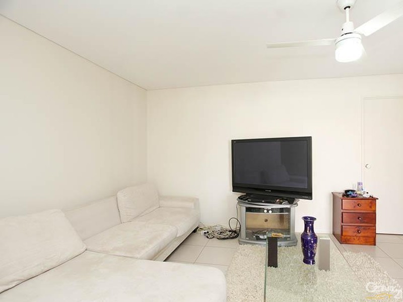 12 Kernel Road, Narangba QLD 4504