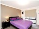 12 Kernel Road, Narangba QLD 4504