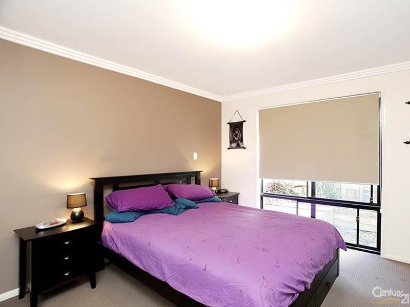 12 Kernel Road, Narangba QLD 4504