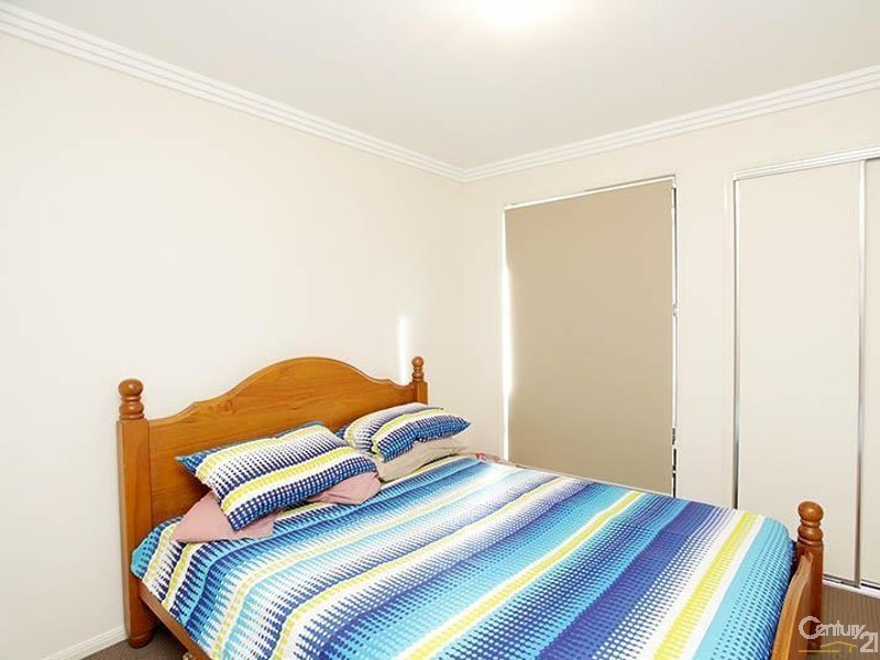 12 Kernel Road, Narangba QLD 4504