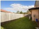 12 Kernel Road, Narangba QLD 4504
