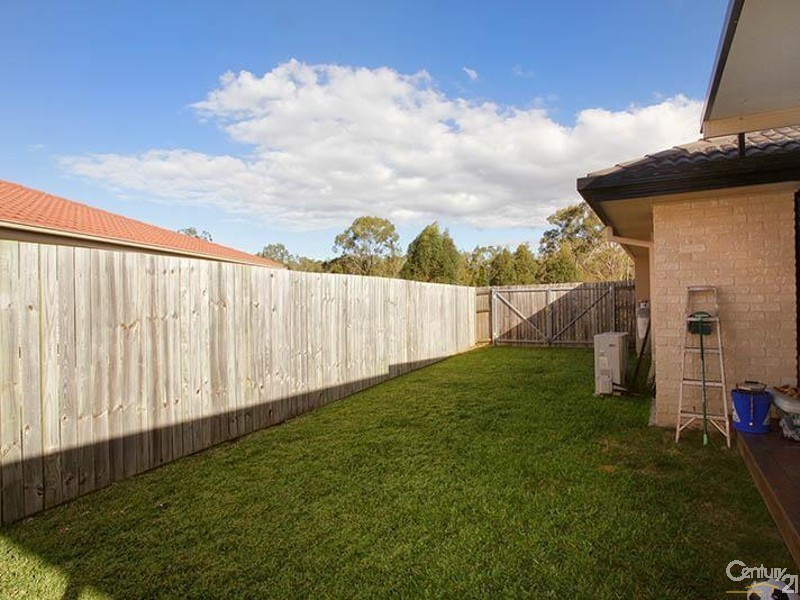 12 Kernel Road, Narangba QLD 4504