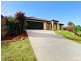 12 Kernel Road, Narangba QLD 4504