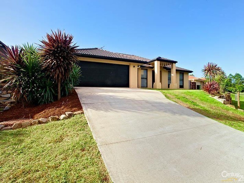 12 Kernel Road, Narangba QLD 4504