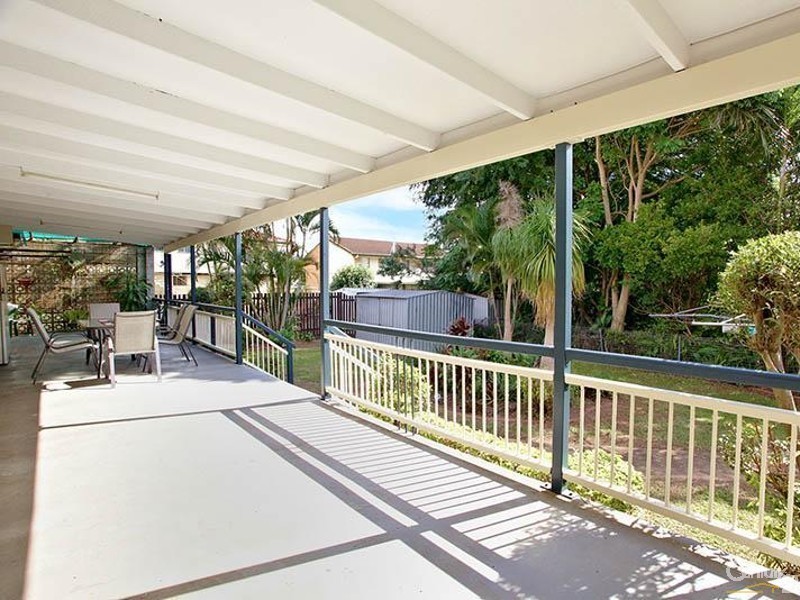 116 Sparkes Road, Bray Park QLD 4500