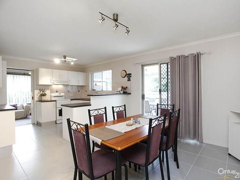 116 Sparkes Road, Bray Park QLD 4500