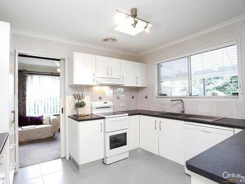 116 Sparkes Road, Bray Park QLD 4500