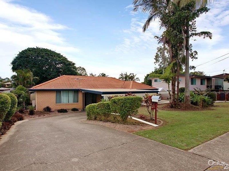 116 Sparkes Road, Bray Park QLD 4500