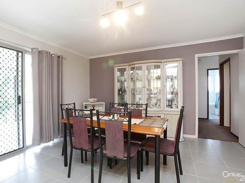 116 Sparkes Road, Bray Park QLD 4500