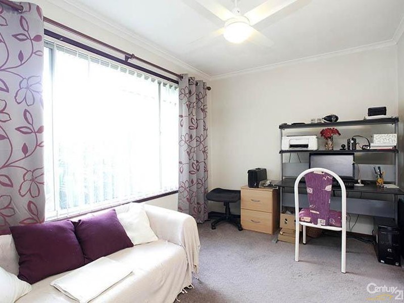 116 Sparkes Road, Bray Park QLD 4500