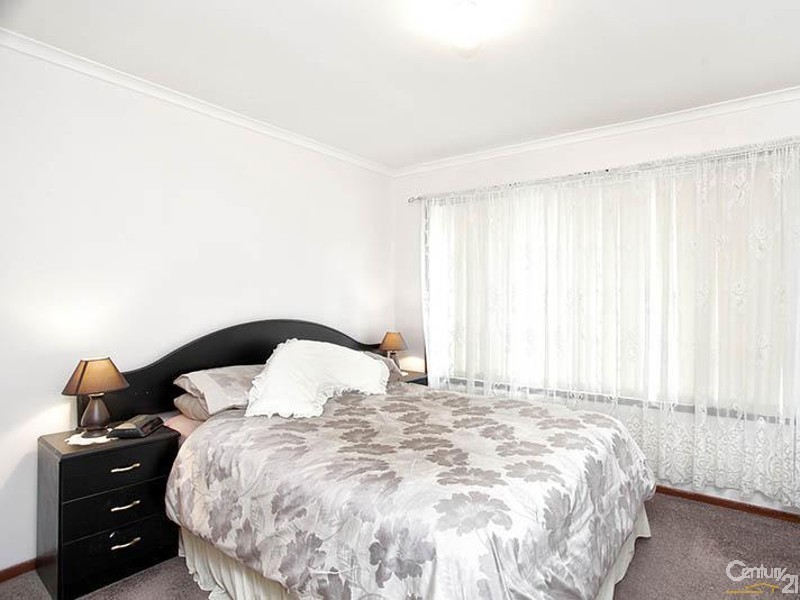 116 Sparkes Road, Bray Park QLD 4500